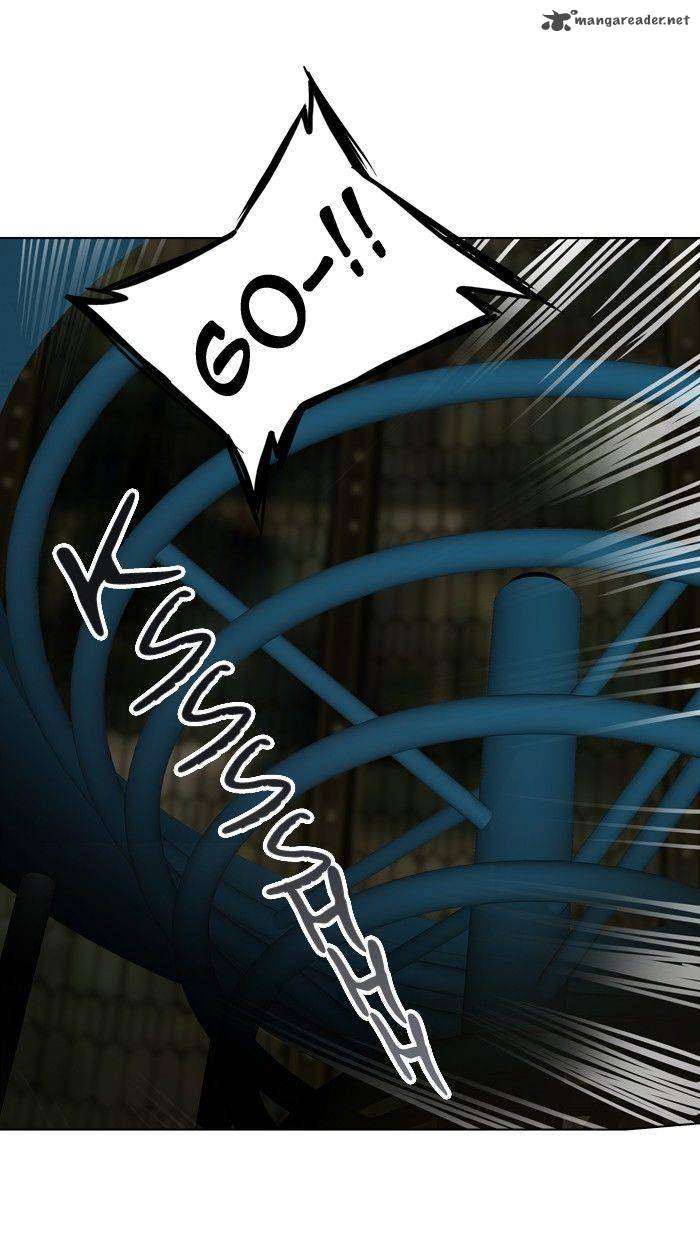 Tower Of God 272 27