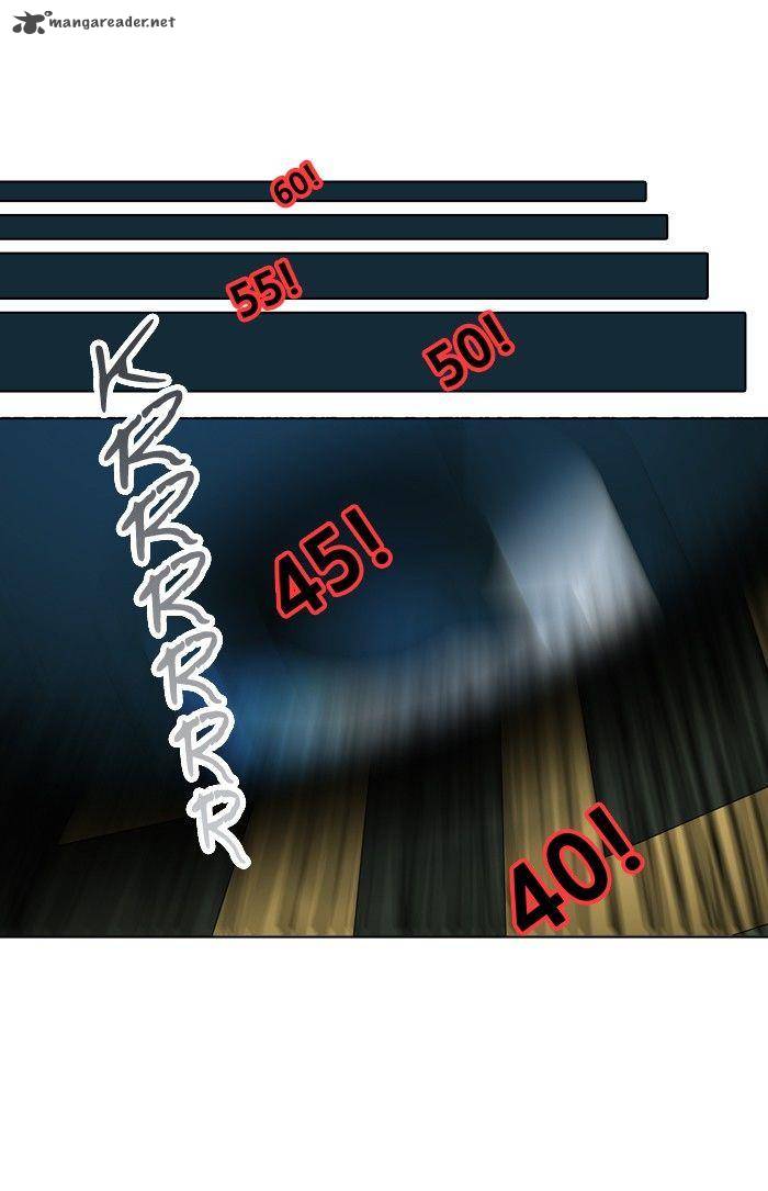 Tower Of God 272 30