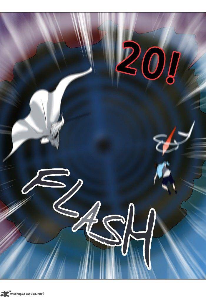 Tower Of God 272 33