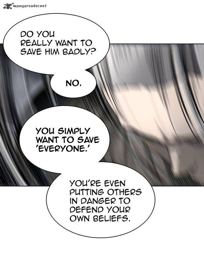 Tower Of God 272 37