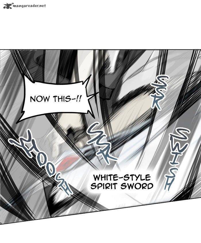 Tower Of God 272 42
