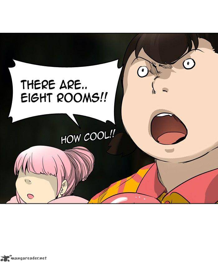 Tower Of God 272 49