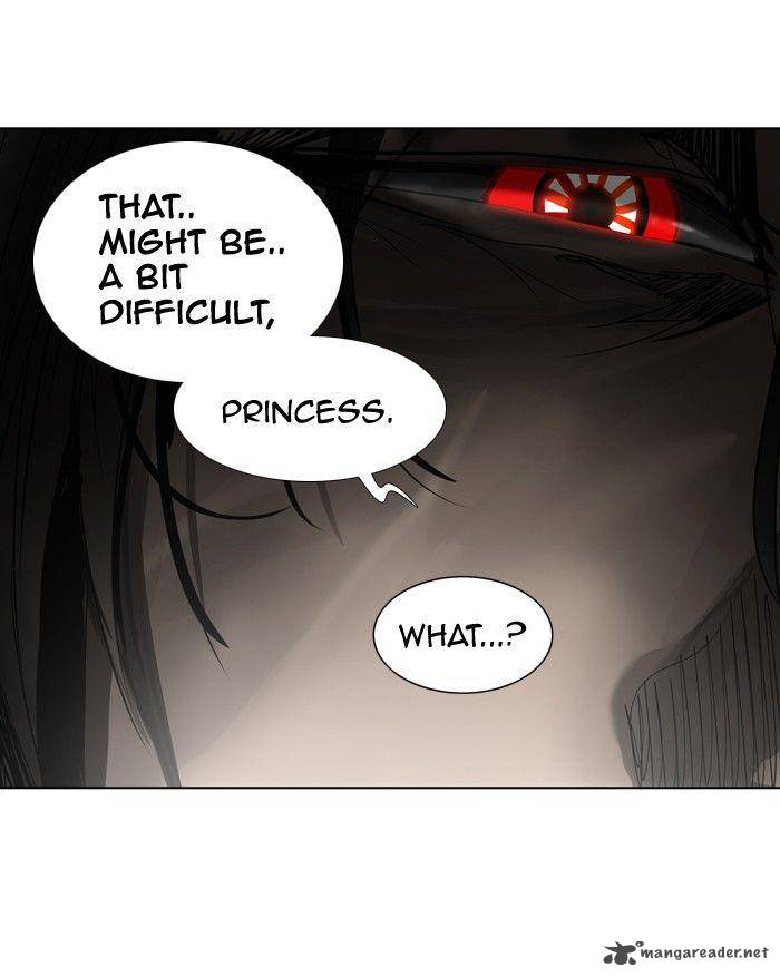 Tower Of God 272 5