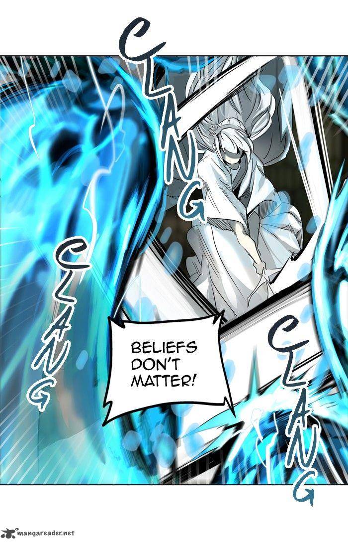 Tower Of God 272 50