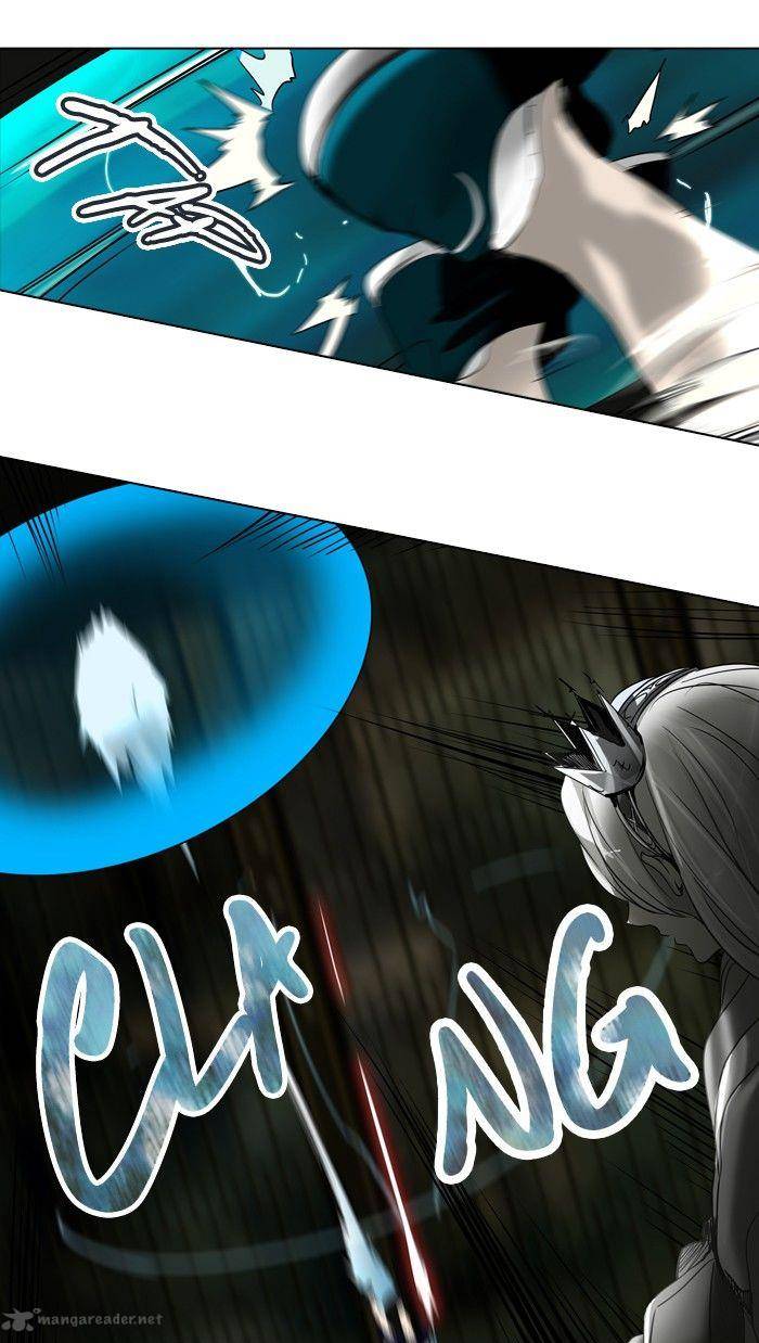 Tower Of God 272 54