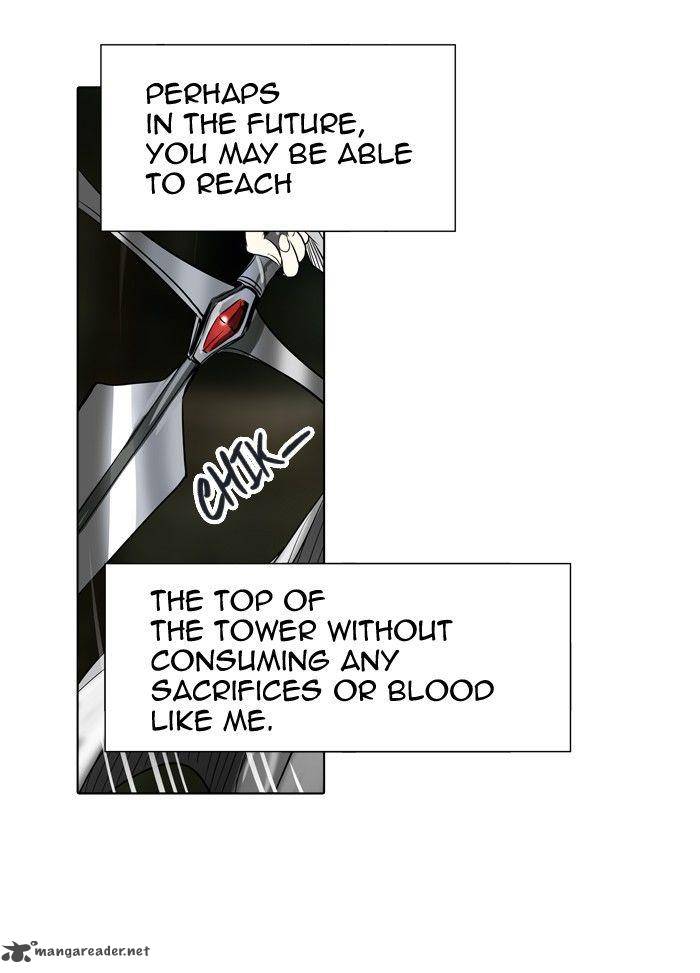Tower Of God 272 58