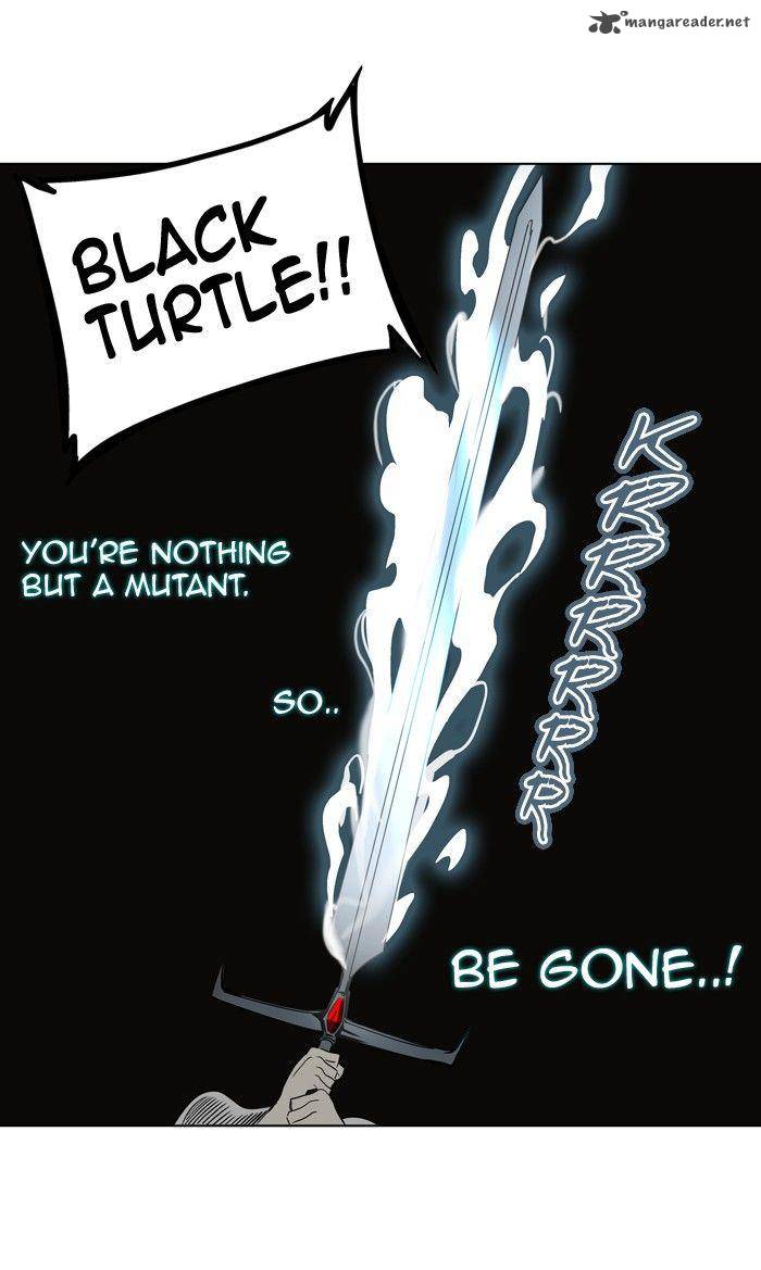 Tower Of God 272 60