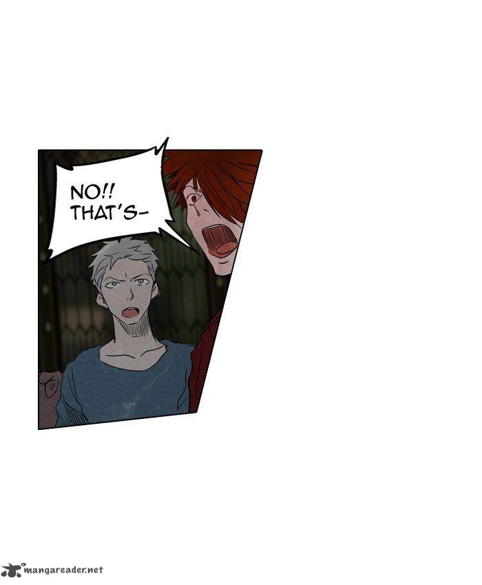 Tower Of God 272 61