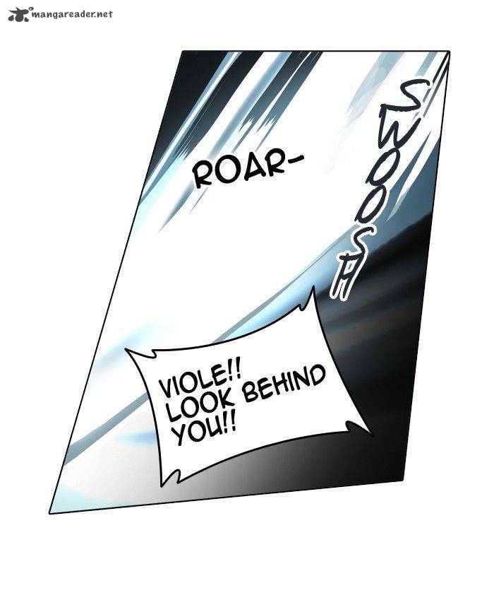 Tower Of God 272 62