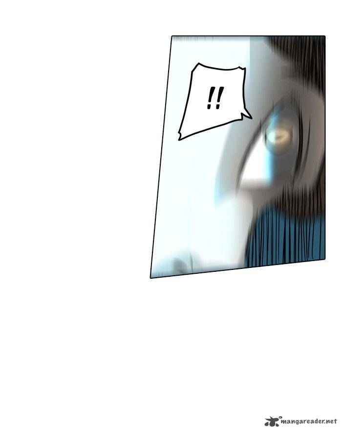Tower Of God 272 63