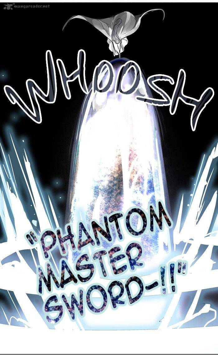 Tower Of God 272 64
