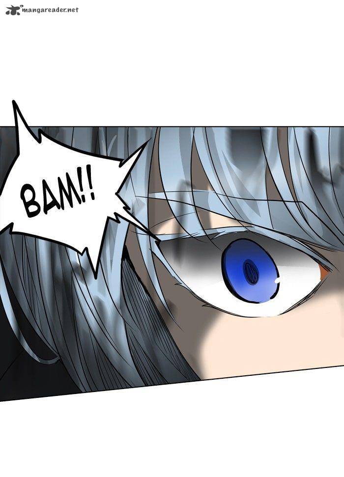 Tower Of God 272 65