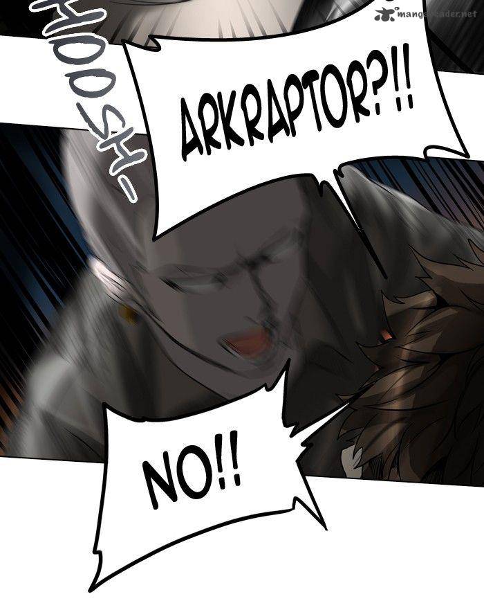 Tower Of God 272 68