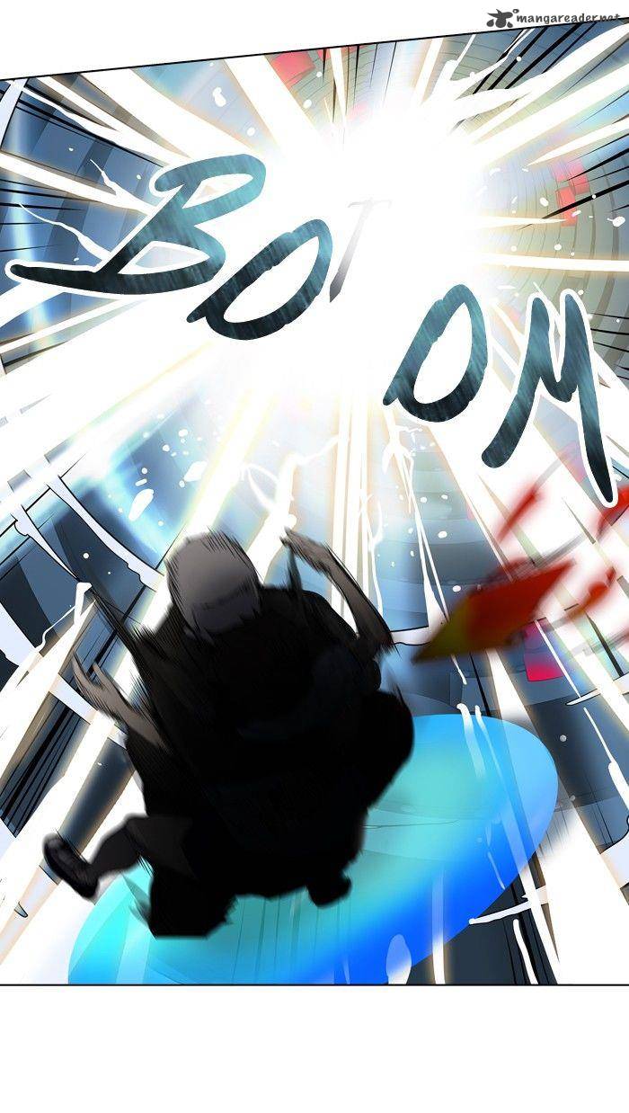 Tower Of God 272 71