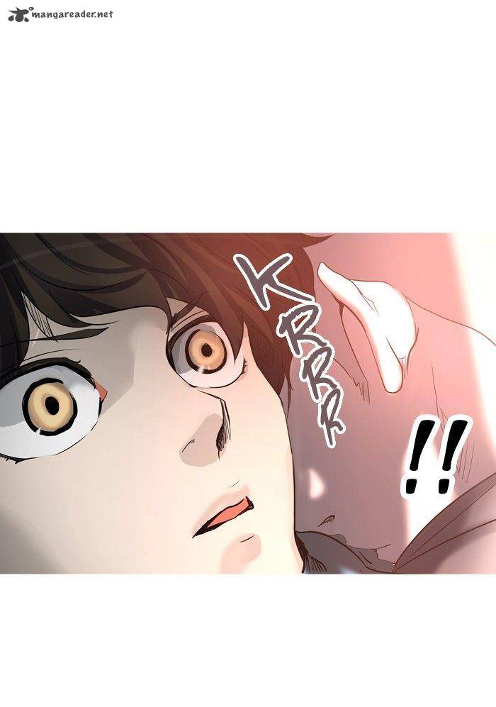 Tower Of God 272 72