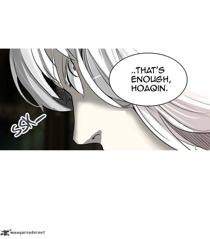 Tower Of God 272 73