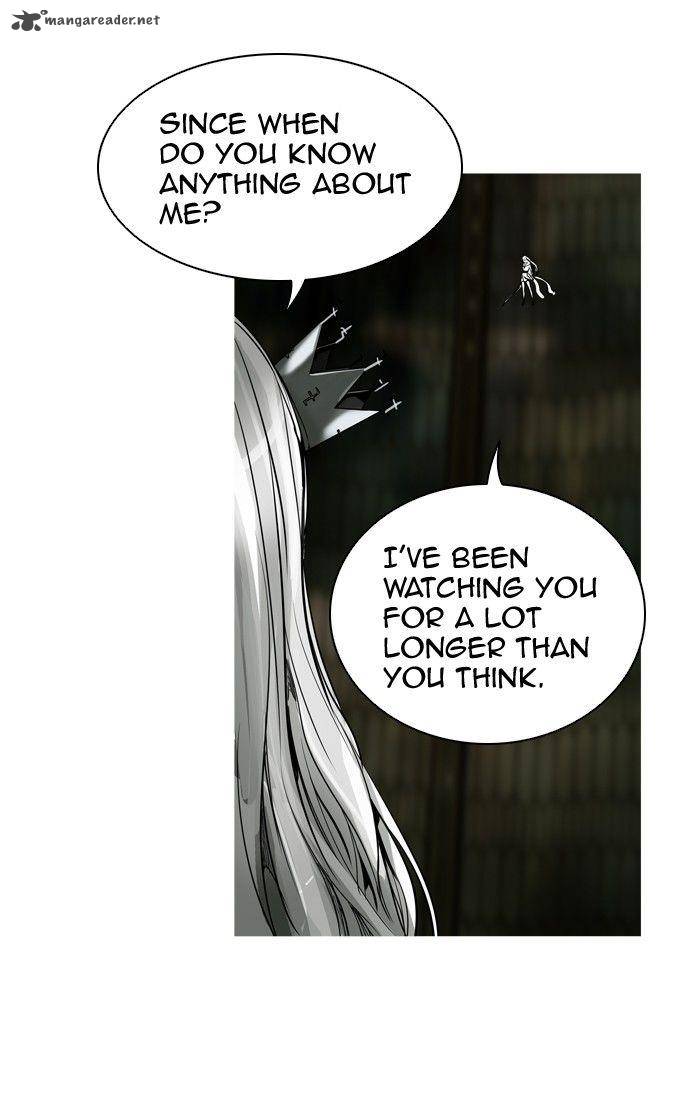 Tower Of God 272 76
