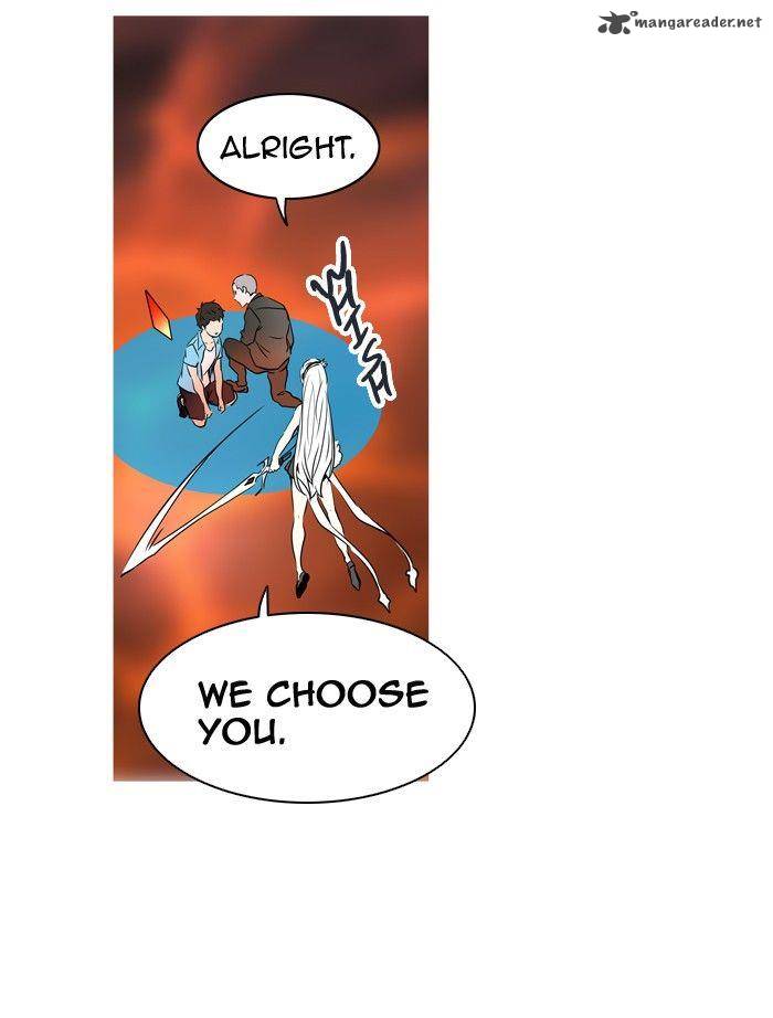 Tower Of God 272 83