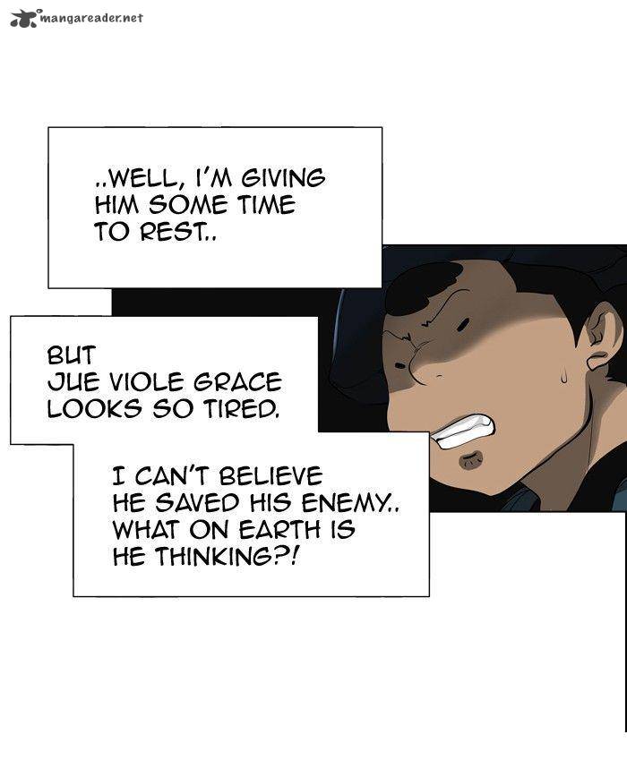 Tower Of God 272 9