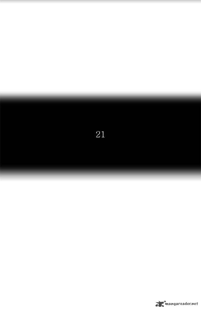 Tower Of God 273 10
