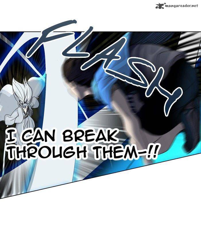 Tower Of God 273 100