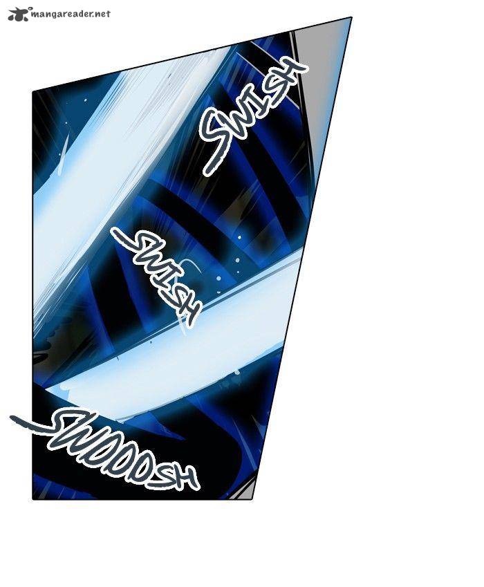 Tower Of God 273 101