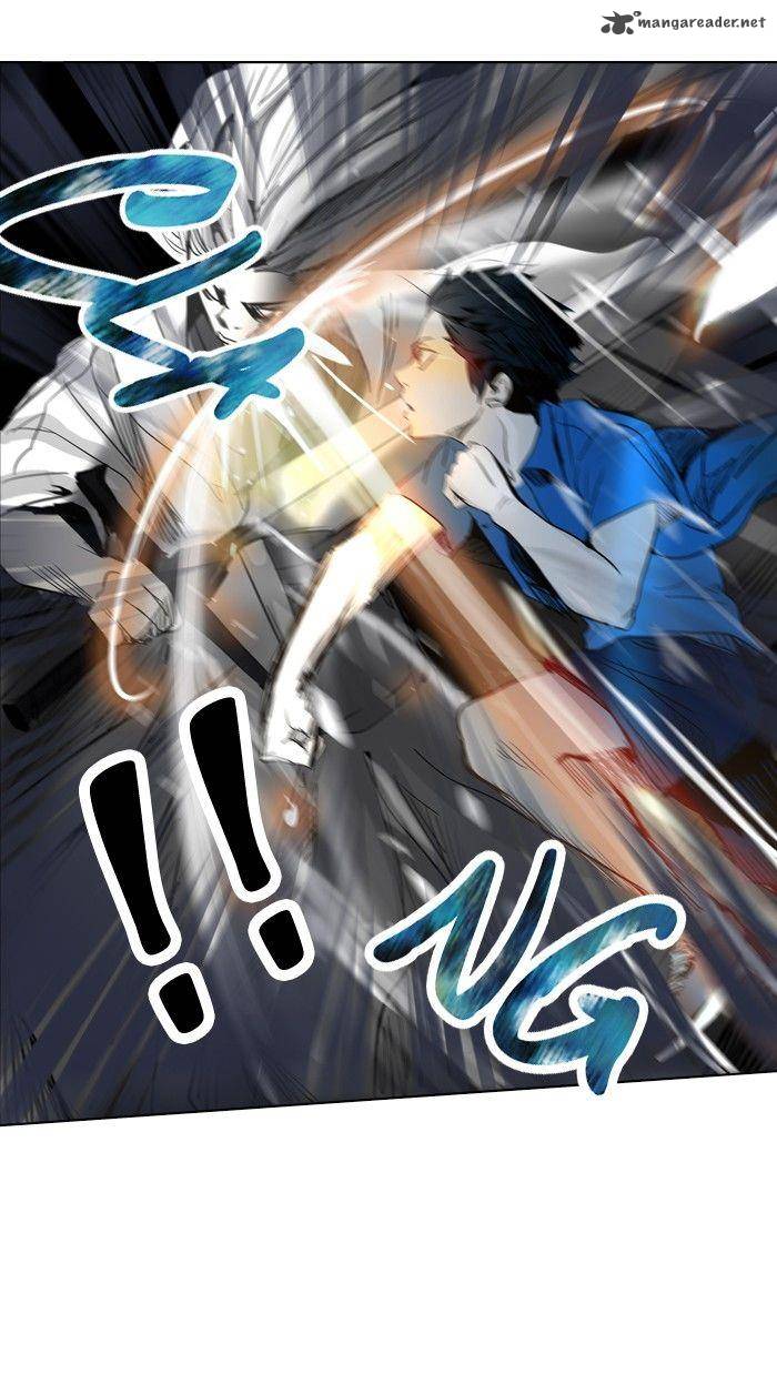 Tower Of God 273 103