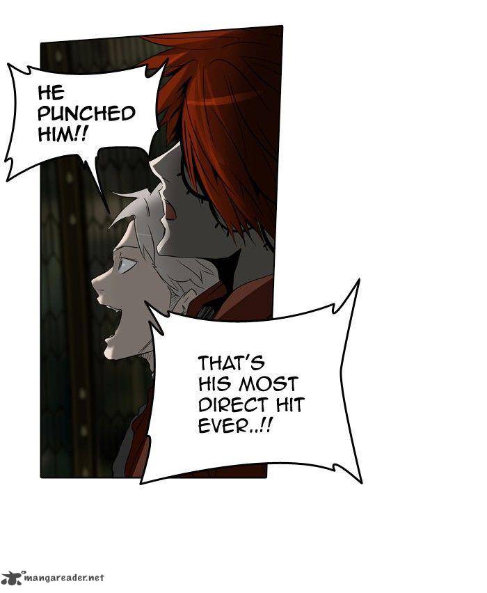 Tower Of God 273 104
