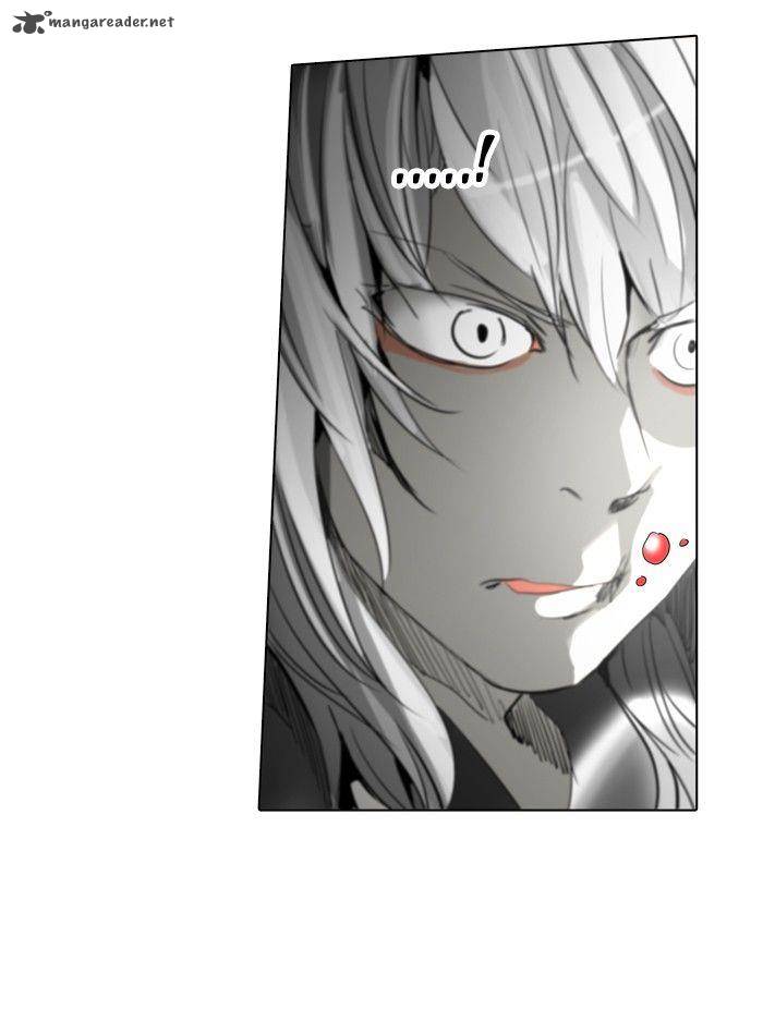 Tower Of God 273 105