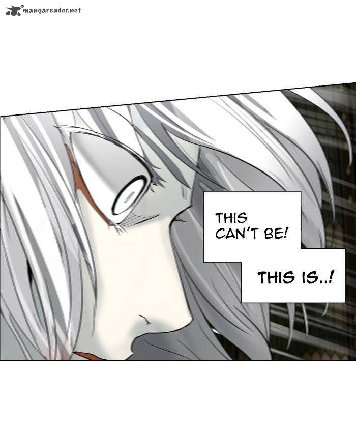 Tower Of God 273 117