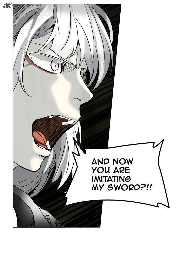 Tower Of God 273 120