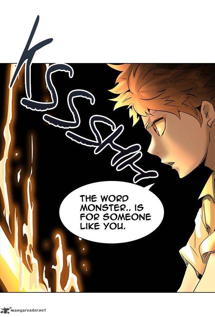 Tower Of God 273 123