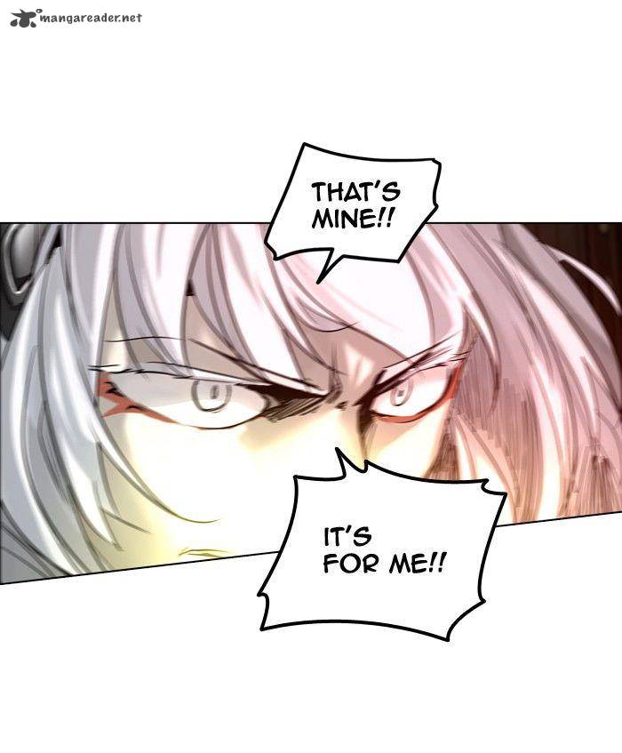 Tower Of God 273 128