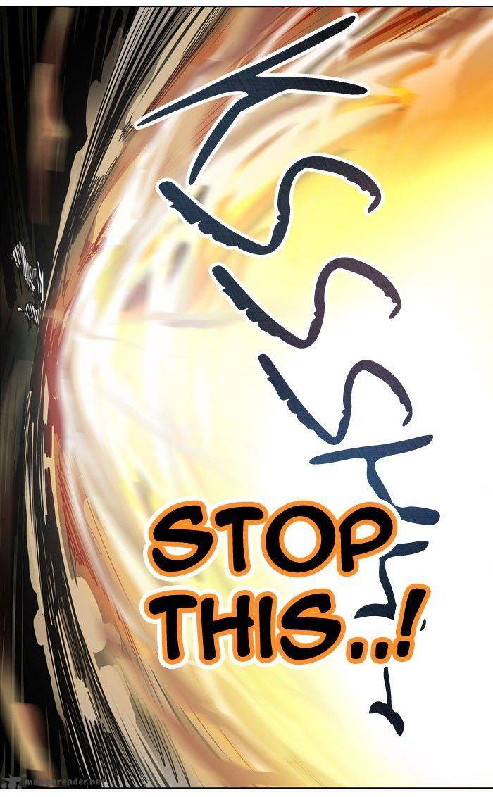 Tower Of God 273 132