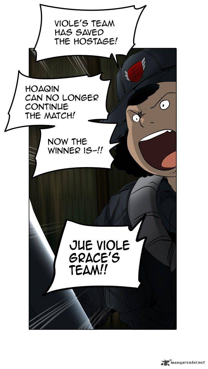 Tower Of God 273 140
