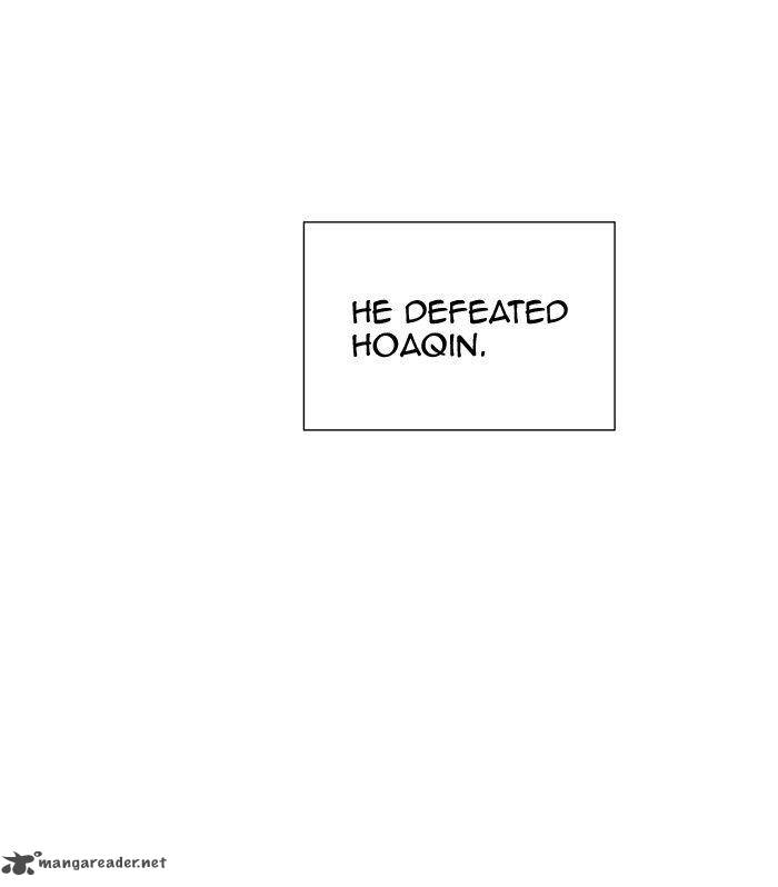 Tower Of God 273 141