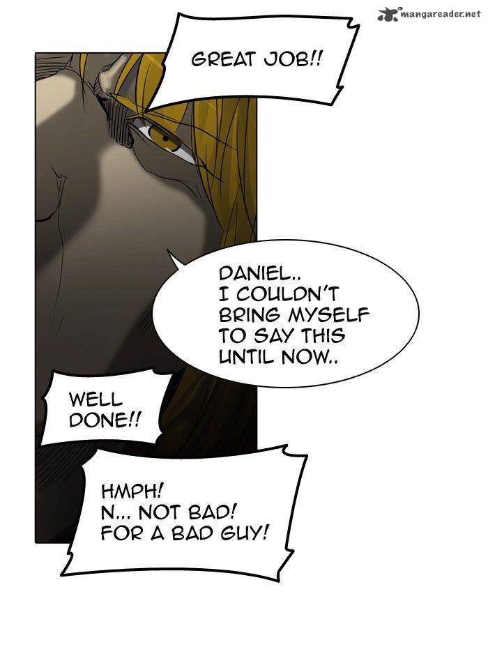 Tower Of God 273 143