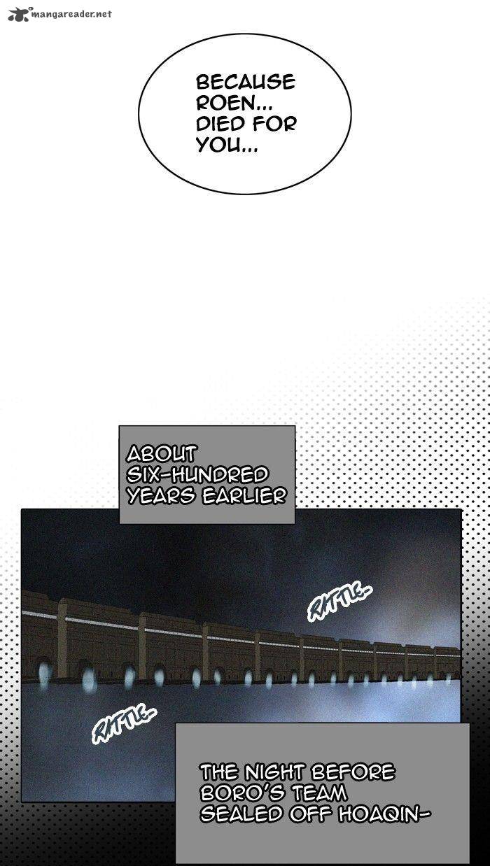 Tower Of God 273 145