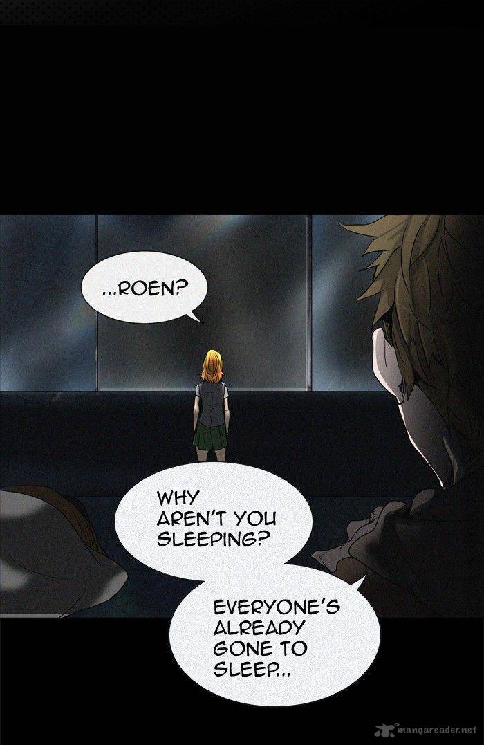 Tower Of God 273 146