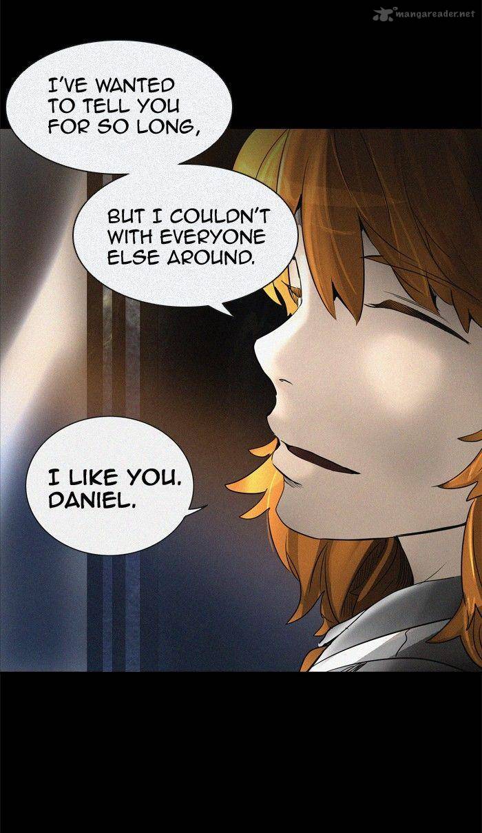 Tower Of God 273 151