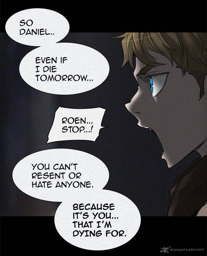 Tower Of God 273 155