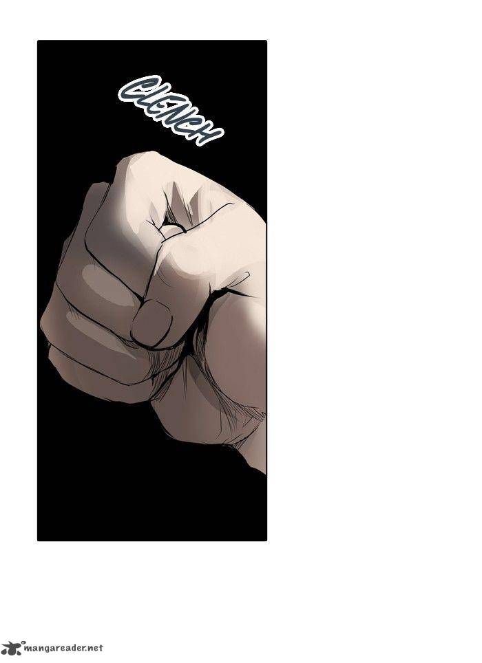 Tower Of God 273 18