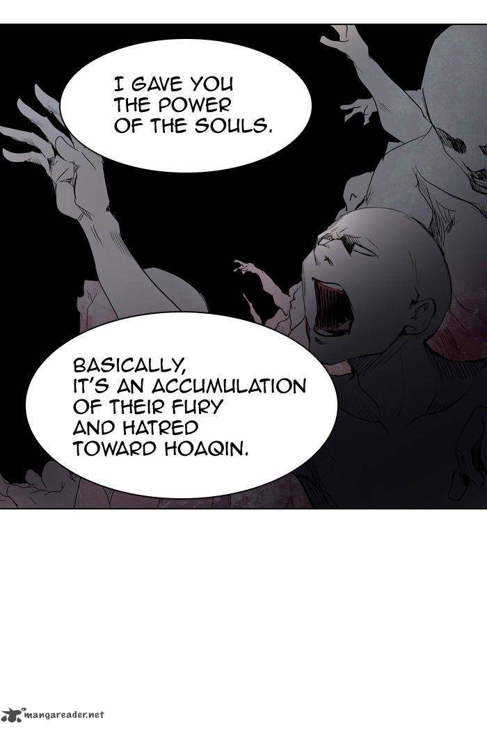 Tower Of God 273 25