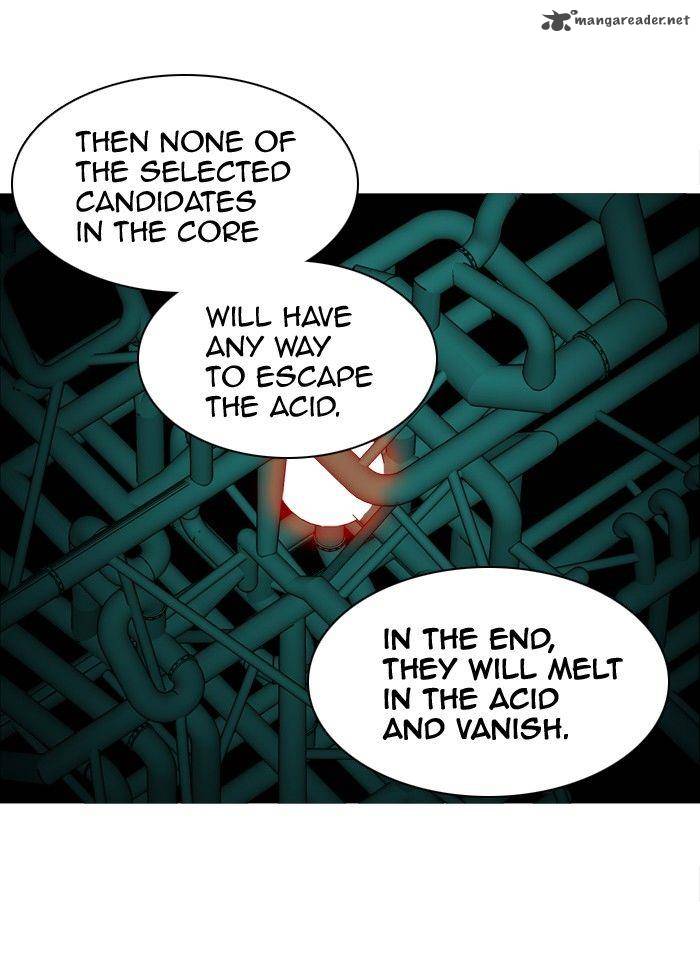 Tower Of God 273 3