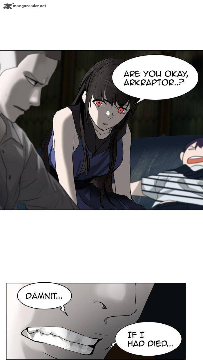 Tower Of God 273 32