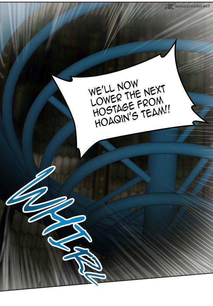 Tower Of God 273 37