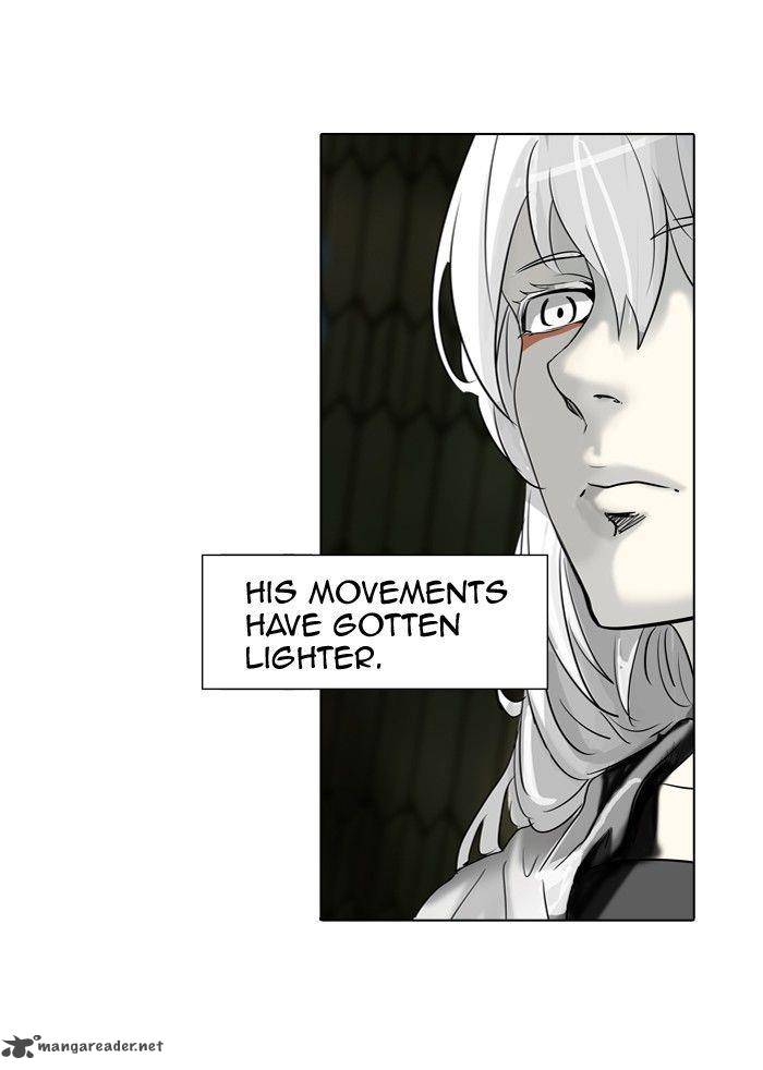 Tower Of God 273 42