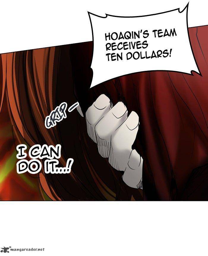 Tower Of God 273 45