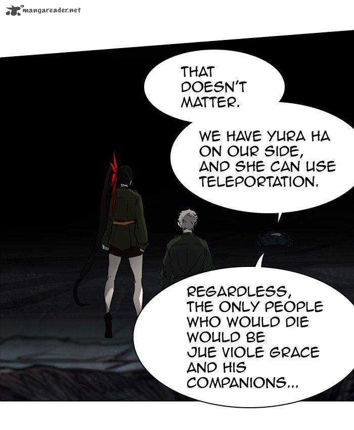 Tower Of God 273 5