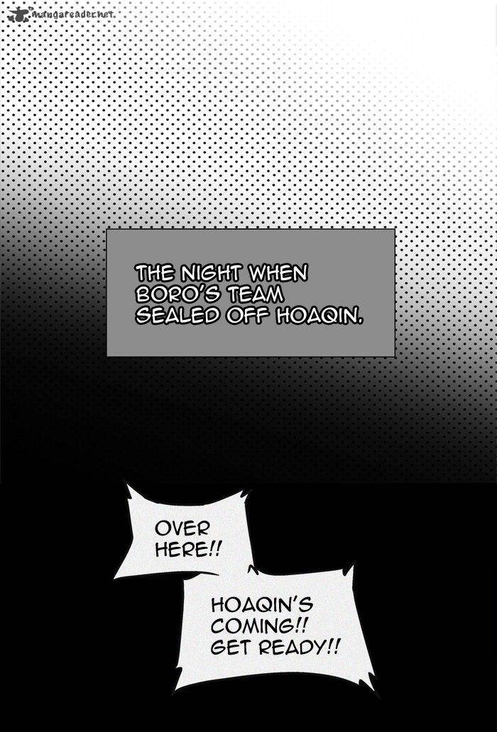 Tower Of God 273 58